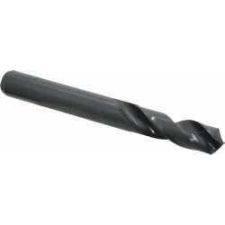 7/32 SCREW MACHINE DRILL BIT, C2-23