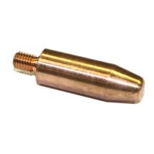 HARBOR FREIGHT EXTENDED UPPER SPOT WELDER TIP FOR MODEL 61205-61206, A1-12
