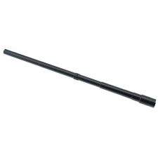 16" AK74 5.45X39 US COLD HAMMER FORGED BLACK NITRIDED BARREL, D7-61