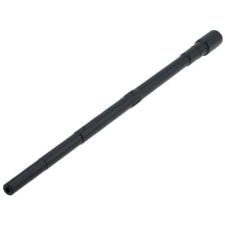 AIMS-74 NITRIDE barrel 5.45 x 39