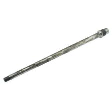 Type 3 Milled 7.62x39 Chrome Lined Barrel