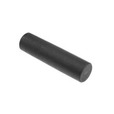 NEW AK-74 Oversized Barrel Pin