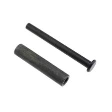 AK CENTER SUPPORT FOR 1MM RECEIVERS WITH BULGARIAN RIVET, B3-71