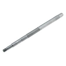 Yugo M72S RPK Barrel 7.62 x 39 Non Chrome