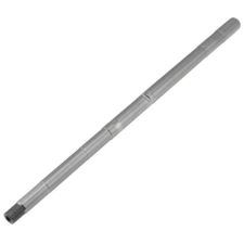 Chinese MAK90 7.62x39 Threaded US Non-Chrome Barrel