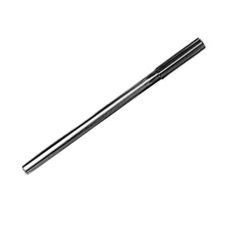.300" BARREL PIN REAMER, A2-32