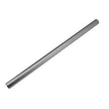 PRE CHAMBERED GUNSMITH BARREL BLANK 17.5" LENGTH, M-10