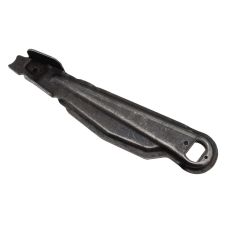 US MADE KP-9 SELECTOR LEVER, S-13