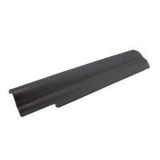 US MADE 7.62 AK SMOOTH DUST COVER, S-2