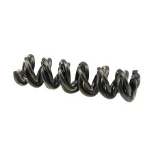 US MADE EXTRACTOR SPRING, S-14