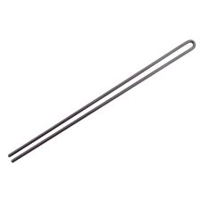 US MADE REAR RECOIL SPRING GUIDE ROD, S-5