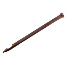 NEW STAINLESS GALIL FIRING PIN, C3-22