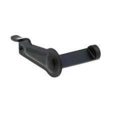 US MADE GAS TUBE LATCH, S-6