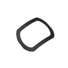 US MADE AK-74 GAS TUBE SPRING, S-10
