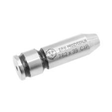 7.62X39 HEADSPACE GAUGE, C1-43