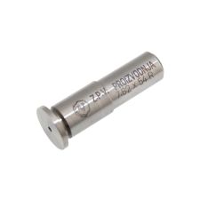 7.62X54R HEADSPACE GAUGE, C4-12