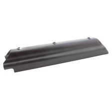 NEW US MADE 9MM DUST COVER, S-12