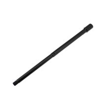 14.6" 5.56 NATO 1-9 TWIST AK-102 US NITRIDED BARREL, M-08