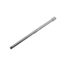 14.6" 5.56 NATO 1-9 TWIST AK-102 US NON-CHROME BARREL, M-15