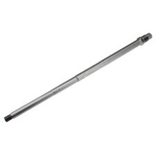 GALIL 5.56 NATO BARREL 18" 1-9 TWIST, P5-61