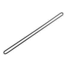 US MADE FRONT RECOIL SPRING GUIDE ROD, S-3