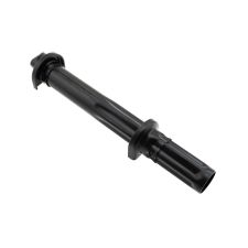 U.S. MADE AKM GAS TUBE, S-16