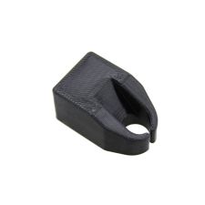 TEXAS TRIGGER RECOIL BUFFER, G3-11