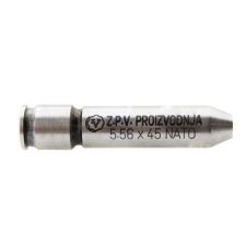 5.56 NATO HEADSPACE GAUGE, C11-15