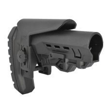 KEY ARMA ATOM CP STOCK WITH CHEEK RISER, G3-31