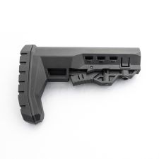 KEY ARMA ATOM STOCK, G4-21