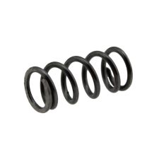 US MADE REAR SIGHT ELEVATION SPRING, S-11