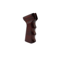 COMBLOC CUSTOMS MOLOT PISTOL GRIP - RUSSIAN RUST, C1-21