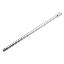 16" 7.62X39 KOREAN TYPE 68 US NON-CHROME BARREL, M-35