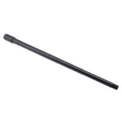 16" YUGO  M70 7.62X39 US NITRIDED BARREL, D6-21