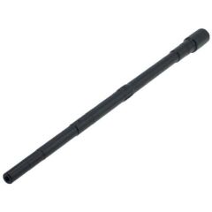 AIMS-74 NITRIDE barrel 5.45 x 39