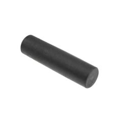 NEW AK-74 Oversized Barrel Pin