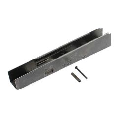 AK-Builder AK-47 7.62x39 1mm 80% Heat Treated Receiver Blank