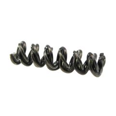US MADE EXTRACTOR SPRING, S-14