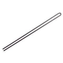 US MADE REAR RECOIL SPRING GUIDE ROD, S-5
