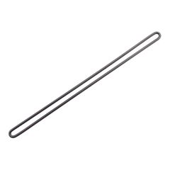 US MADE FRONT RECOIL SPRING GUIDE ROD, S-3