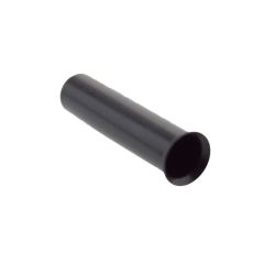 US MADE TRIGGER SLEEVE, S-9