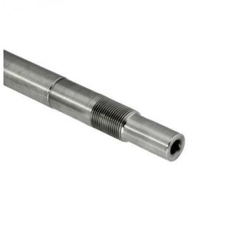 Polish Tantal Barrel - 5.56x45 .223 Non Chrome