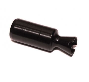 Brand New Yugo M92 Flash Hider