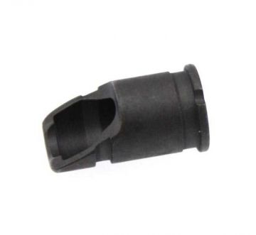 AK-Builder Slant Brake