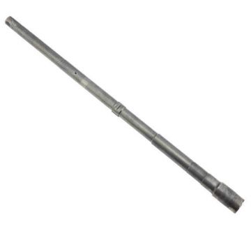 AK74 5.45 Cold Hammer Forged Chrome-Lined 16" US Made Barrel