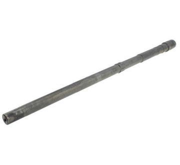 AK74 5.45 Cold Hammer Forged Chrome-Lined 16" US Made Barrel
