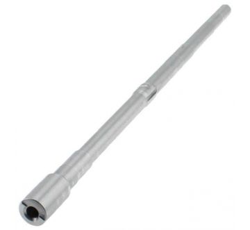 AIMS-74 NON-CHROME barrel 5.45 x 39