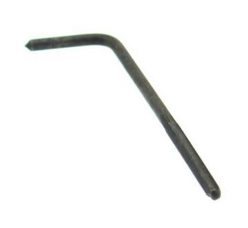7.62 Gas Port Cleaning Tool Residue Scraper Chinese Rifle C280 