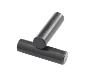 Oversize Barrel Pin .315" 8mm