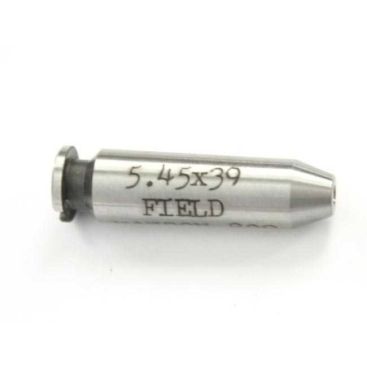 5.45X39 HEADSPACE GAUGE, C4-43